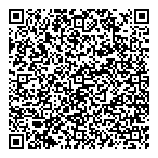 QR код "Лесное"