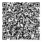QR код "КрайДЭО"