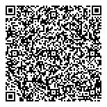 QR код "БРИЗ-Центр"