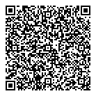 QR код "Илан"