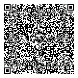 QR код "Сиб ЖД Рем Строй"