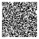 QR код "ИНТЕКО"