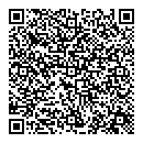 QR код "Арена"