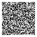 QR код "Строительная компания"