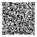 QR код "Регион"