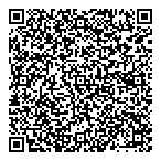 QR код "ЛМКстрой"