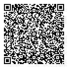 QR код "МостДорПроект"