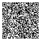 QR код "Дорпроект"