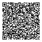 QR код "КрасАсфальт"
