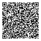 QR код "Аурея"