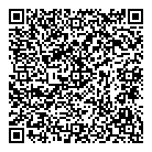 QR код "КрасДорУниверсал"