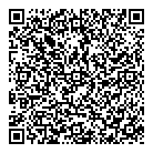 QR код "Сварог"