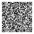 QR код "АРБАН"