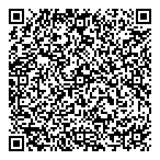 QR код "Новый Город"