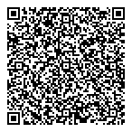 QR код "Красстрой-центр"