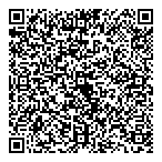 QR код "Строитель-С"
