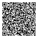 QR код "РСК"