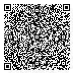 QR код "Сибиряк"