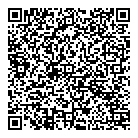 QR код "Альфа"