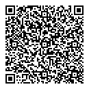 QR код "Гранд"