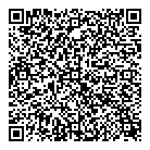 QR код "Омега"