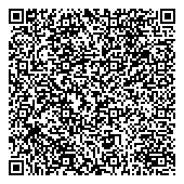 QR код "СибЛидер"