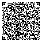 QR код "ФБК"