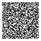 QR код "Зодчий"