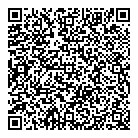 QR код "Союз"