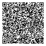 QR код "Реставрация"