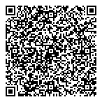 QR код "МЕНТАЛ-ПЛЮС"