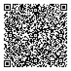 QR код "Фанкроф"
