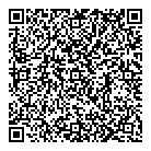 QR код "Мегаполис"