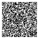 QR код "Адепт-Строй"