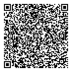 QR код "Консоль"