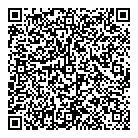 QR код "Абсолют"