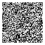 QR код "Каркас-Сибирь"