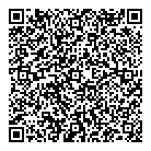 QR код "РИФТ"