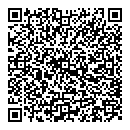 QR код "Сибнефто"