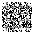 QR код "Стройтехника"