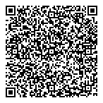 QR код "Джин Строй 888"