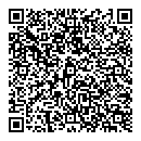 QR код "СЭМ и К"