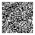 QR код "СМК"