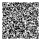 QR код "Академстрой"
