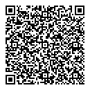 QR код "ФСК-Групп"