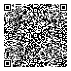 QR код "Алексстрой"