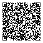QR код "Сибстройком"