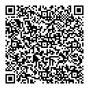 QR код "Гефест"