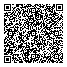QR код "Город"