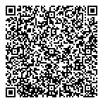 QR код "Гидроспецфундаментстрой"
